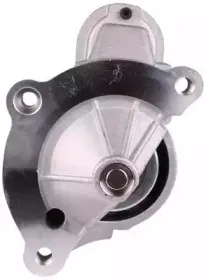 powermax-88212494